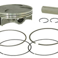 Namura Piston Size B 95.98mm 12.0:1 #FX-10048-B for Honda CRF450R 2013-2016