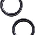 PU Fork Seals #141190 Ducati/Aprilia