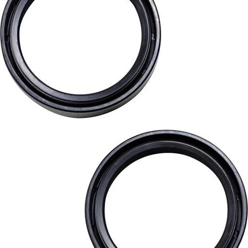 PU Fork Seals #141190 Ducati/Aprilia