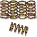 Barnett Clutch Springs #501-57-05007 for Kawasaki