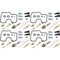 All Balls Carburetor Rebuild Kit for Suzuki GSX-R600 1998-2000