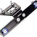 Driven Fender Eliminator Kit without Turn Signals #DKZ-020 Kawasaki