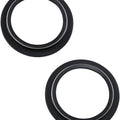 PU Fork Wiper Seals fits Kawasaki/Yamaha/Honda/Suzuki