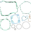 Athena Complete Gasket Kit #P400485850089 Yamaha YZ85/YZ80