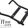 Givi Monolock/Monokey Top Case Mounting Rack #SR1191 fits Honda CRF300L 2021