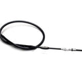 Motion Pro T3 Slidelight Clutch Cable Black for Yamaha YZ450F 2009