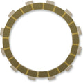 Barnett Clutch Friction Plate fits Suzuki DR650SE/Intruder 1500/Boulevard C90