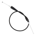 All Balls Throttle Cable #45-1050 KTM 50 SX Mini 2009-2011