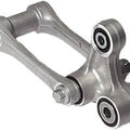 Pivot Works Linkage Bearing Kit #PWLK-HQ06-000 Husqvarna