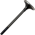 Wiseco Steel Exhaust Valve for Honda CRF450R 2007-2008