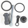 Shindy Brake Caliper Rebuild Kit Rear for Kawasaki/Suzuki KX250F/KX450F/RM-Z250