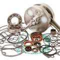 Hot Rods Complete Crankshaft Kit #CBK0007 KTM 250 EXC/250 XC/250 XC-W
