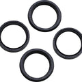 Moose Fork Seal Kit #203026 for Honda/Kawasaki Crf 250/CRF 450/KX250F/CR250R