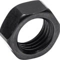 Feuling Replacement Quick-Install Pushrod Nut