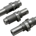 Andrews T550 Camshafts #269150 Indian Chief/Chieftain/Roadmaster
