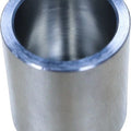 All Balls Brake Caliper Piston Kit #18-9004 KTM