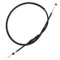 All Balls Clutch Cable #45-2091 fits Kawasaki KX125 2003