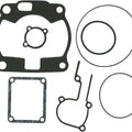 Cometic Top End Gasket Kit #C7089 for Yamaha YZ250 2-Stroke/WR250Z 1991