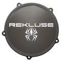 Rekluse Clutch Cover #RMS-385 KTM/Husqvarna