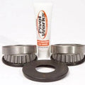 Pivot Works Steering Stem Bearing Kit for Suzuki RM250/RMX250/RM125