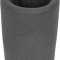 Uni Air Filter #NU-2316 for Kawasaki KZ650B/KZ650C/KZ650D/KZ650E/KZ650F