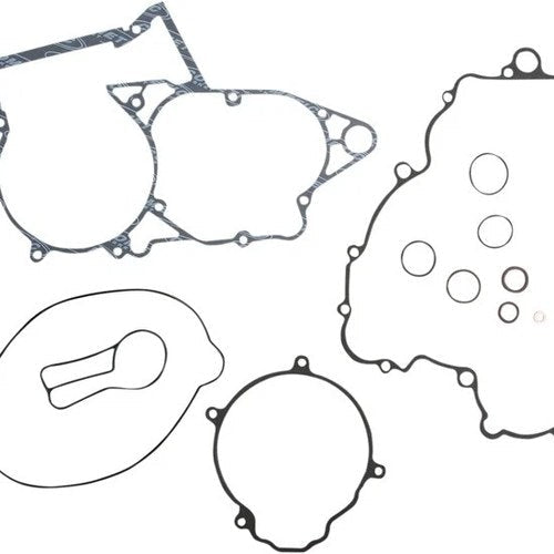 Cometic Bottom End Gasket Kit for KTM 250 Exc 2004-2005