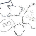 Cometic Bottom End Gasket Kit for KTM 250 Exc 2004-2005