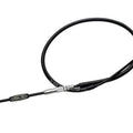 Motion Pro T3 Slidelight Hot Start Cable Black for Suzuki RM-Z250 2008-2012