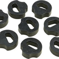 ProX Clutch Rubbers #17.CRS3405-8 for Suzuki RM-Z450 2005-2017