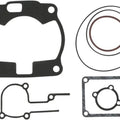 Cometic Top End Gasket Kit for Yamaha YZ250WR 1992-1994