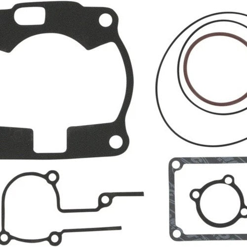 Cometic Top End Gasket Kit for Yamaha YZ250WR 1992-1994