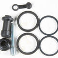 Shindy Brake Caliper Rebuild Kit Front #08-201 for Kawasaki/Suzuki