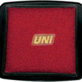 Uni Air Filter #NU-2472 for Suzuki GSX-R1100/Bandit 600 S/GSX-R750/GSX-R600