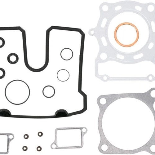 Vesrah Top End Gasket Kit #VG-8111-M for Kawasaki KLX250S/KLX250SF