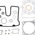 Vesrah Top End Gasket Kit #VG-8111-M for Kawasaki KLX250S/KLX250SF
