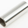 Wiseco Straight Wrist Pin 54x15x22mm