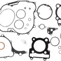 Vesrah Complete Gasket Kit for Yamaha XT250 2009-2012