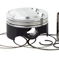 Vertex Piston 74.95mm KTM 250 EXC-F 2001-2006