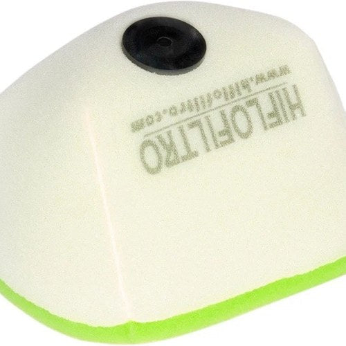 Hiflo Dual Stage Racing Foam Air Filter #HFF2027 for Kawasaki KX450F/KX250F