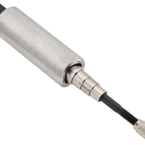 BikeMaster Piston Pin Puller Tool