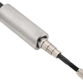 BikeMaster Piston Pin Puller Tool