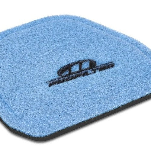 Pro Filter Pre-Oiled Air Filter fits Yamaha YZ450F 2010-2013