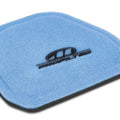 Pro Filter Pre-Oiled Air Filter fits Yamaha YZ450F 2010-2013
