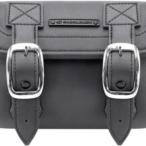 Saddlemen D228 Tool Bag Black