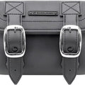Saddlemen D228 Tool Bag Black