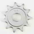 Fire Power Front Sprocket 415 11T #MX-03286-11 KTM 50 SX 2009-2023