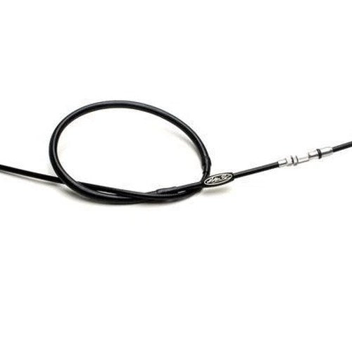 Motion Pro T3 Slidelight Clutch Cable Black for Suzuki RM-Z250 2007-2009