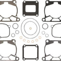 Cometic Top End Gasket Kit KTM/Gas/Husqvarna MC 125/125 SX/TC 125/150 XC-W