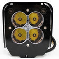 Baja Designs XL80 LED Headlight Black Husqvarna FE 350/701/FE 250/FE 501/FE 450