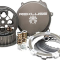Rekluse Core Exp 3.0 Clutch Kit #RMS-7772 fits Yamaha YZ85/YZ65 2018-2021